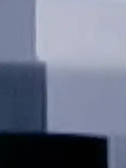 HeavyRuler5026의 조직물