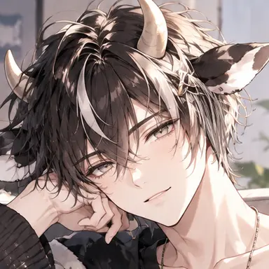 Profile image of Ryo