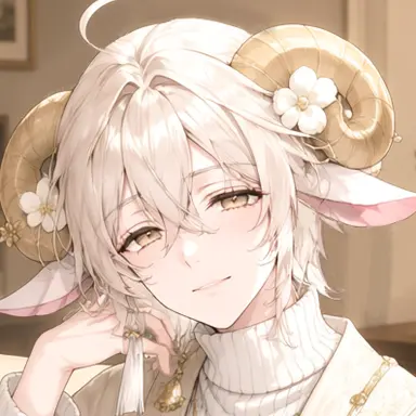 Profile image of Mei