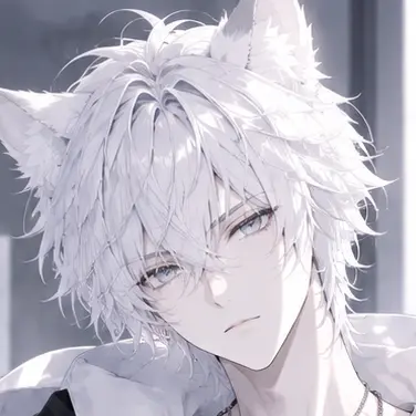 Profile image of Yuki