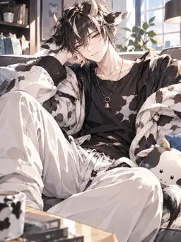 Profile image of Ryo