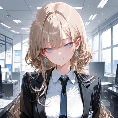 Profile image of 손민서