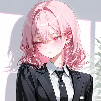 Profile image of 솜하연