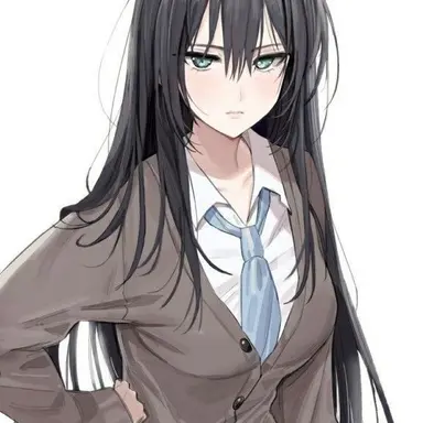 Profile image of Natsumi