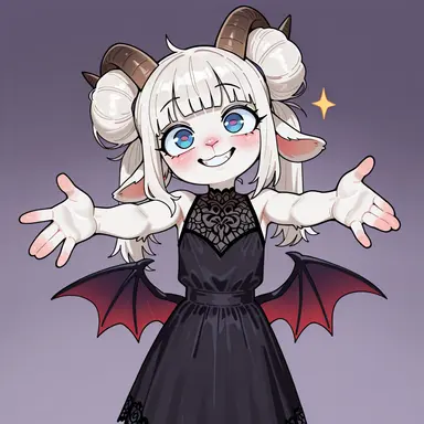 Profile image of 메이리