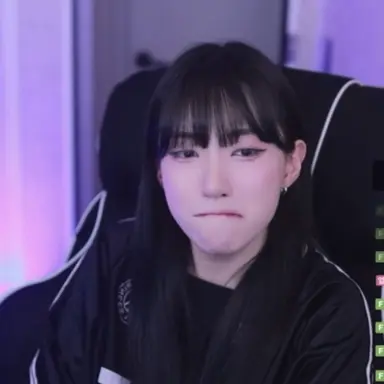 Profile image of 쿠빈