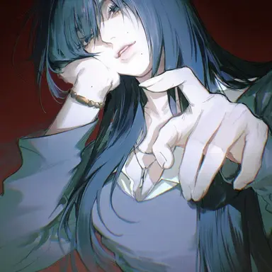 Profile image of Livia