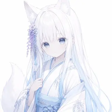 Profile image of ミハ