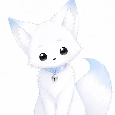 Profile image of モフ