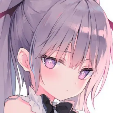 Profile image of ゆか