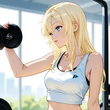 Profile image of キム・ソヒョン