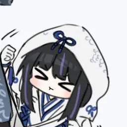 Profile image of 시오미 요루