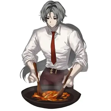 Profile image of 루치오