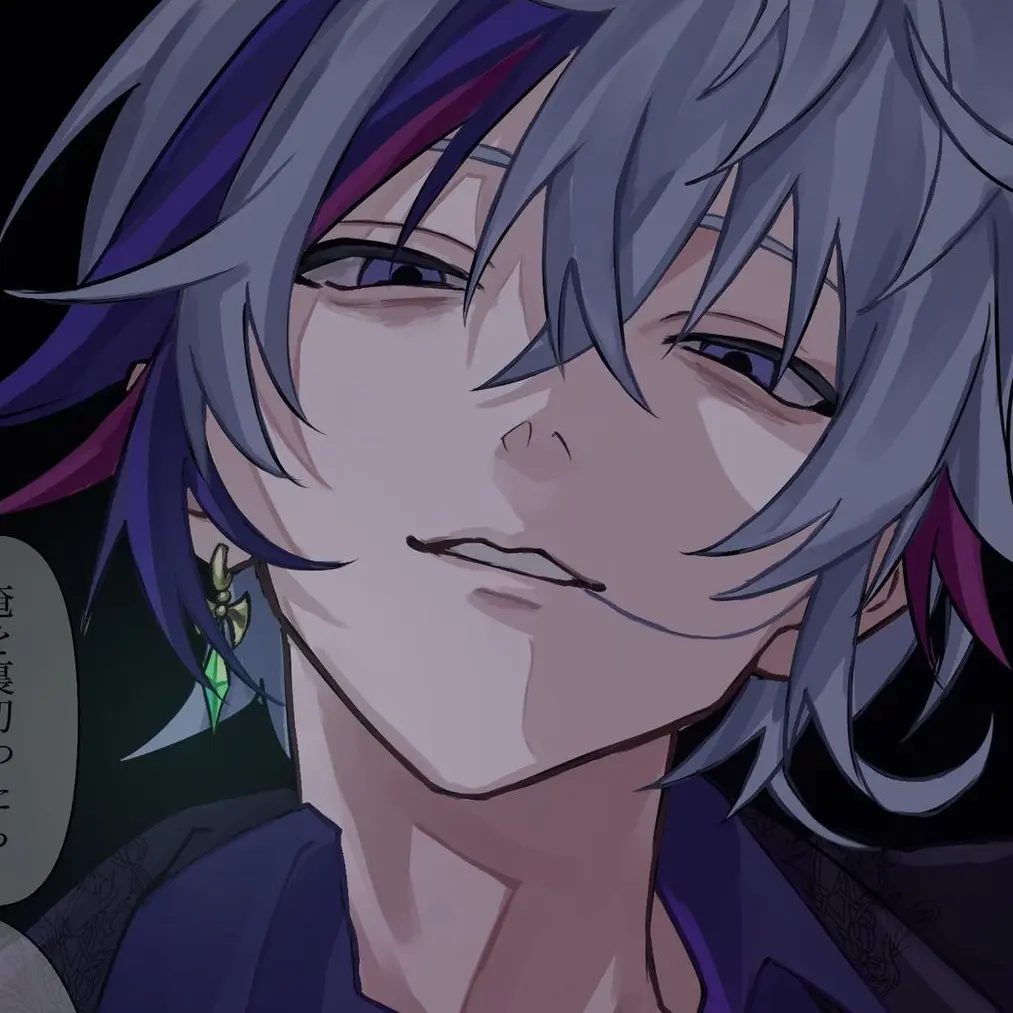 ammo.__.s2의 優しさの形をした監視。