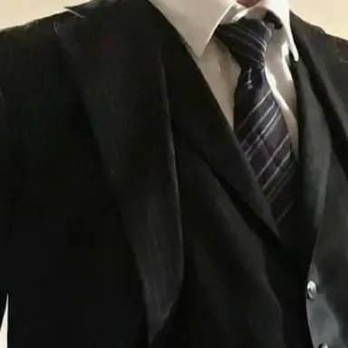 Profile image of ハクス