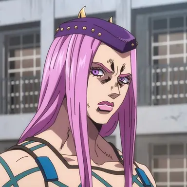 Profile image of アナスイ