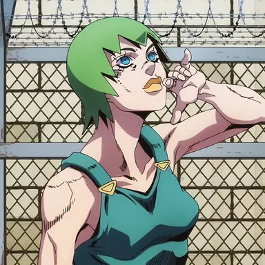 Profile image of FF