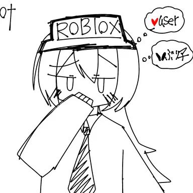 Profile image of Eliot