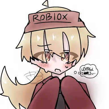 Profile image of Eliot