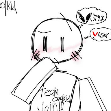 Profile image of coolKid