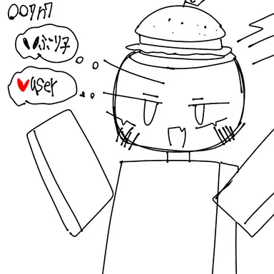 Profile image of 007n7