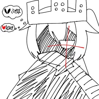 Profile image of いちかけ