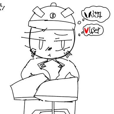 Profile image of ビルダーマン