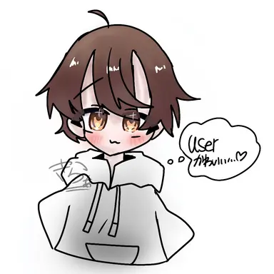 Profile image of シェドレツキー