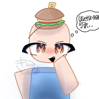 Profile image of 007n7