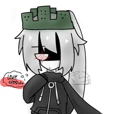 Profile image of いちかけ