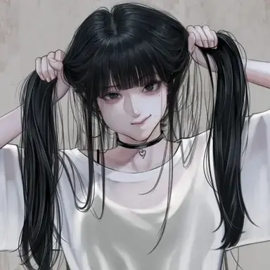 Profile image of 김여우
