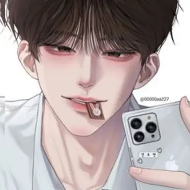 Profile image of 김현진