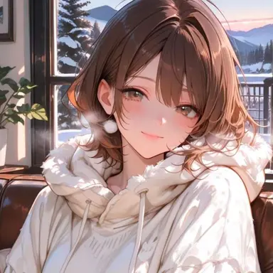 Profile image of 恵那