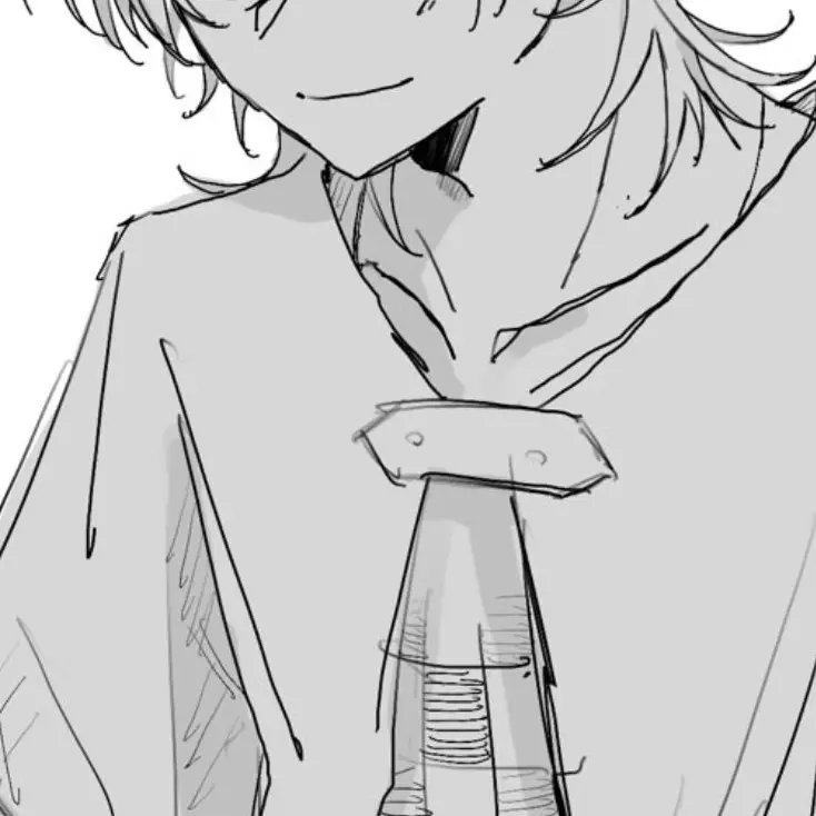 sannketu_zeta의 怒らせちゃった？