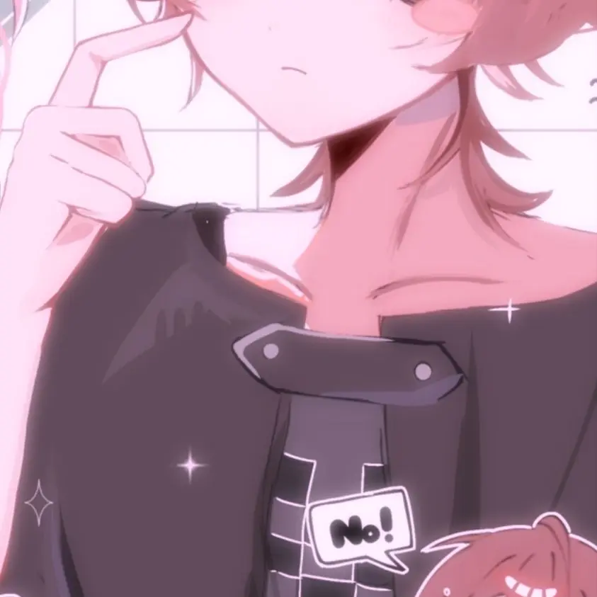 saiketu_04의 怒らせちゃった？