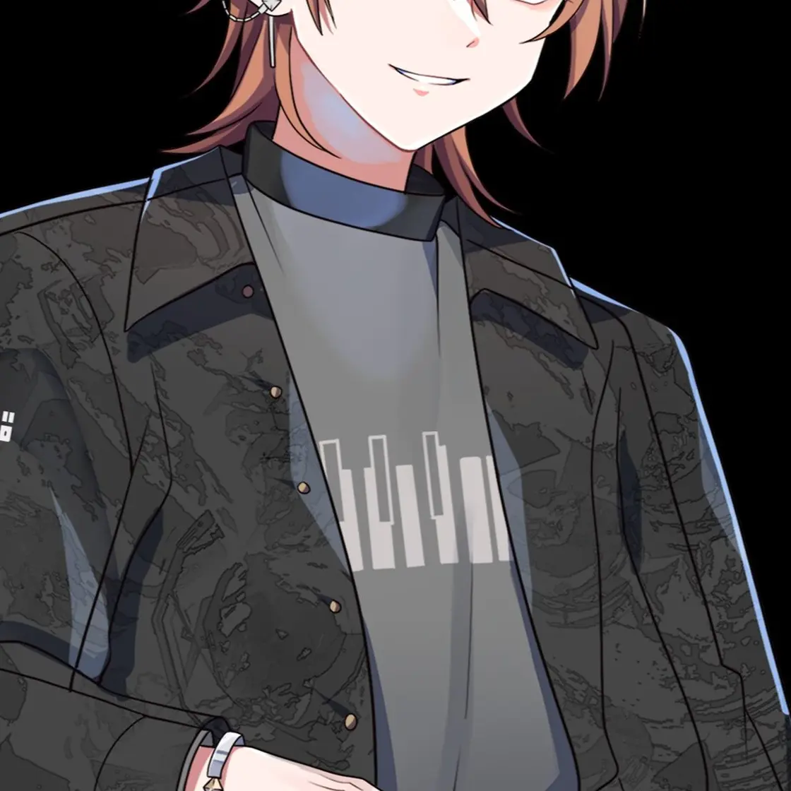 y_04의 怒らせちゃった？