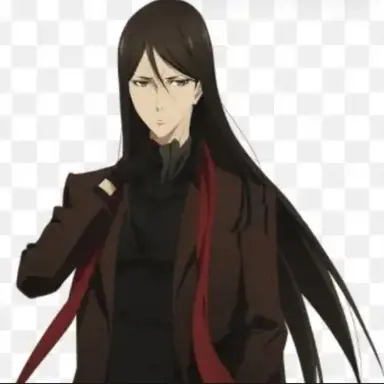 Profile image of .エルメロイ2世.