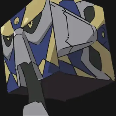 Profile image of .アッド.
