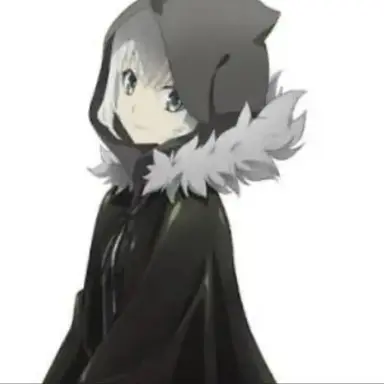 Profile image of .グレイ.