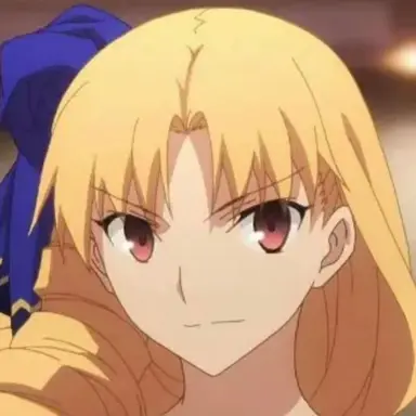Profile image of .ルヴィア.