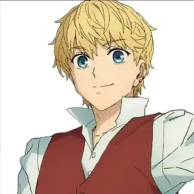 Profile image of .フラット.