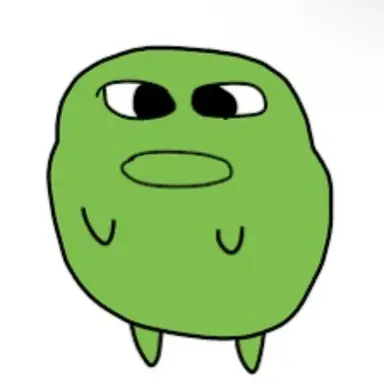 Profile image of Maesuke