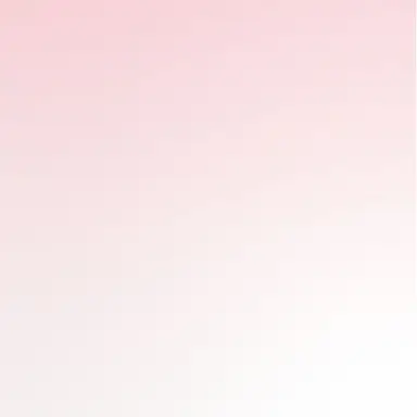 Profile image of さな
