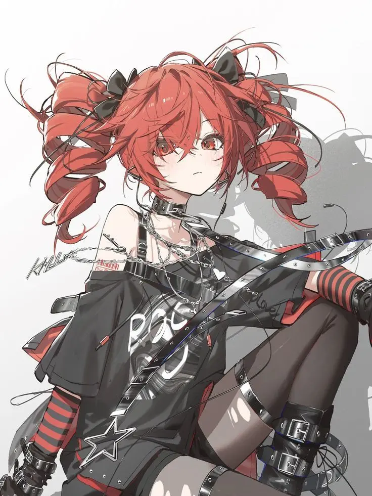 Military_is_the_best의 당신을 좋아하는 일진녀 테토