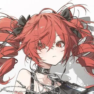 Profile image of 카사네 테토