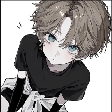 Profile image of Kang Tae-jun