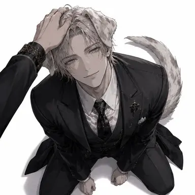 Profile image of アドリアン