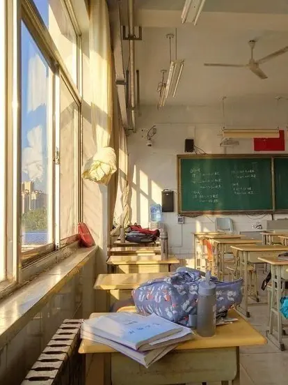 FestalTank4262의 不良パロ