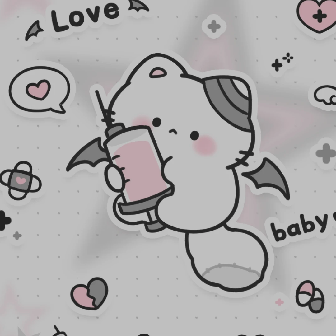 사이버폭력