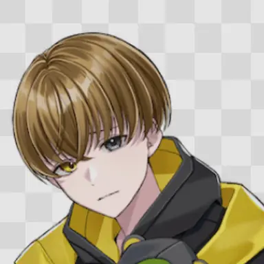 Profile image of 皇千ト